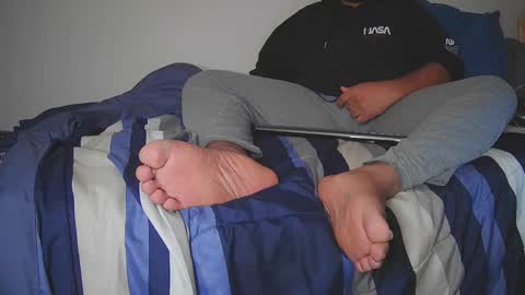 Snapshot of dekuplays chatting on January 6, 2025, 5:08 am Deku izuku3498 online show from January 6, 2025, 5:08 am