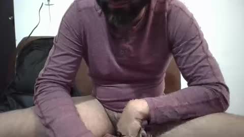 mr. Delf online show from December 9, 2024, 3:18 am