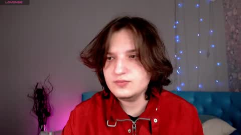 Alex online show from April 3, 2026, 2:31 am