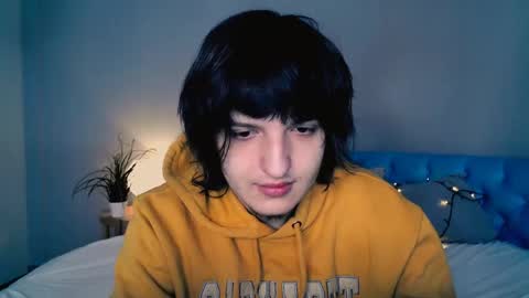 Alex online show from April 23, 2026, 12:56 am