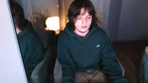 Snapshot of delalex chatting on May 17, 2026, 3:08 pm Alex online show from May 17, 2026, 3:08 pm