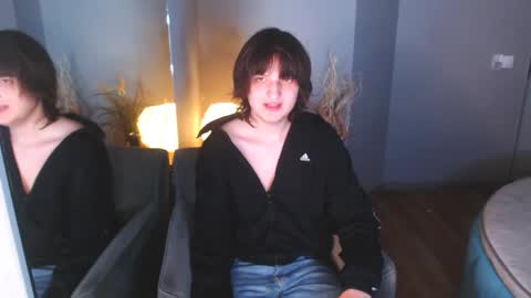 Snapshot of delalex chatting on May 29, 2026, 3:04 am Alex online show from May 29, 2026, 3:04 am