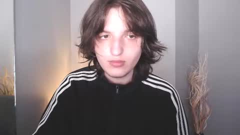 Alex online show from July 12, 2026, 1:57 pm