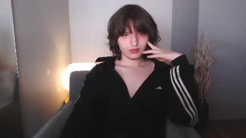 Alex online show from July 20, 2026, 9:50 pm