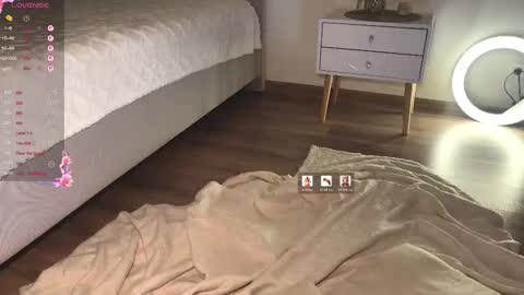 Dia online show from February 12, 2026, 4:24 pm