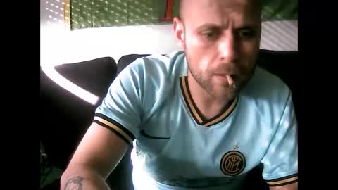 delaylaylay online show from March 2, 2026, 3:19 pm