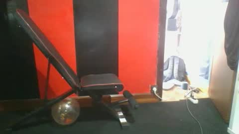 delaylaylay online show from March 13, 2026, 3:29 pm