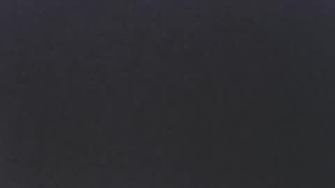 delaylaylay online show from March 28, 2026, 9:14 pm