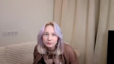 Rana online show from November 21, 2025, 4:33 am