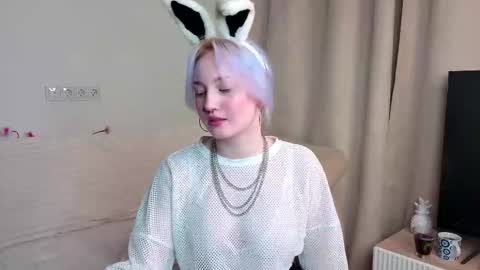 Rana online show from November 25, 2025, 5:18 am