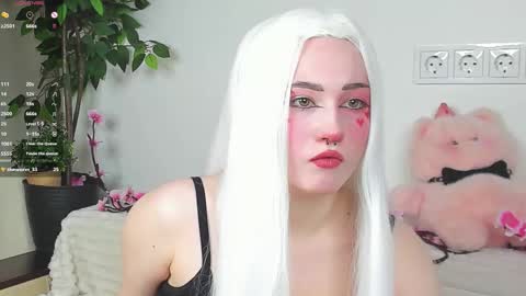 Rana online show from February 10, 2026, 6:06 am