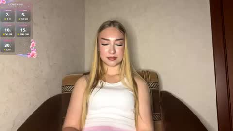 Snapshot of delfinapisicchio chatting on July 6, 2026, 9:50 pm Jane online show from July 6, 2026, 9:50 pm