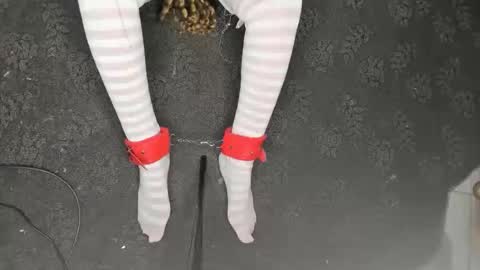 deli_la online show from November 22, 2025, 5:56 pm