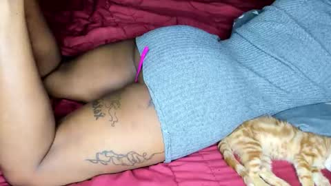 deli_la online show from December 13, 2025, 7:53 pm