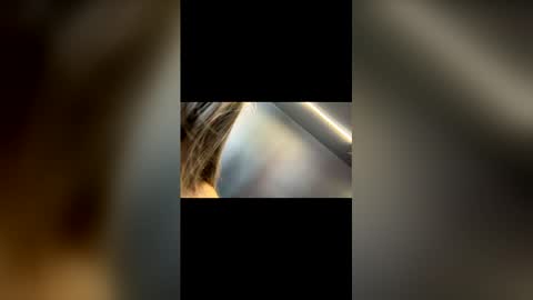 Snapshot of deliadelicious chatting on February 20, 2026, 8:16 am deliadelicious online show from February 20, 2026, 8:16 am