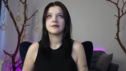 Snapshot of deliaeffy chatting on February 27, 2026, 1:22 pm deliaeffy online show from February 27, 2026, 1:22 pm