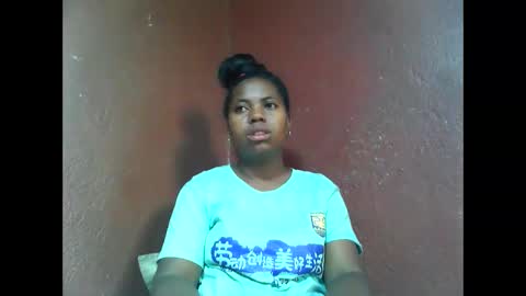 deliah712909 online show from December 28, 2024, 8:26 am