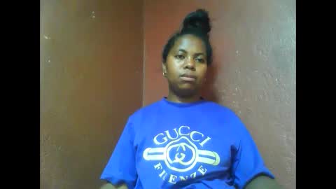 deliah712909 online show from January 2, 2025, 2:24 pm