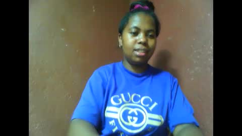 deliah712909 online show from January 3, 2025, 4:27 pm