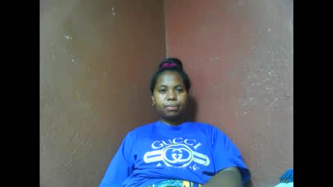 deliah712909 online show from January 3, 2025, 7:29 pm