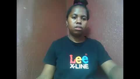deliah712909 online show from January 5, 2025, 10:43 am