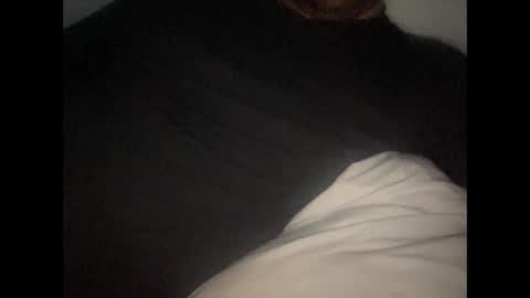 deliberation12 online show from January 7, 2025, 3:44 pm