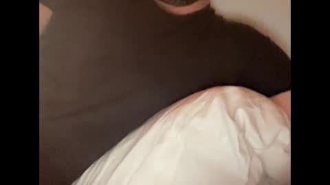 deliberation12 online show from January 10, 2025, 11:39 pm