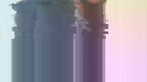 deliberation12 online show from November 5, 2025, 3:01 pm