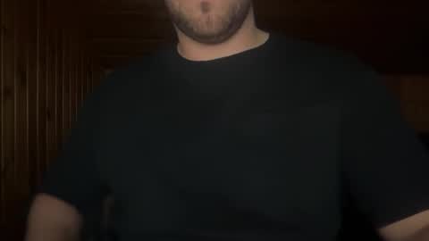 deliberation12 online show from February 10, 2026, 5:39 pm