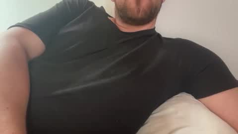 deliberation12 online show from February 19, 2026, 12:34 pm