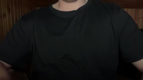 deliberation12 online show from February 25, 2026, 2:05 pm