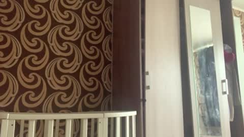 Snapshot of deliciastombaugh chatting on April 19, 2026, 2:05 pm Kiki online show from April 19, 2026, 2:05 pm