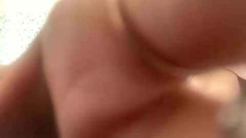 Snapshot of deliciastombaugh chatting on May 16, 2026, 10:36 am Kiki online show from May 16, 2026, 10:36 am