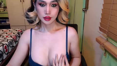 Snapshot of deliciosats chatting on February 27, 2025, 7:01 am Mercedes online show from February 27, 2025, 7:01 am