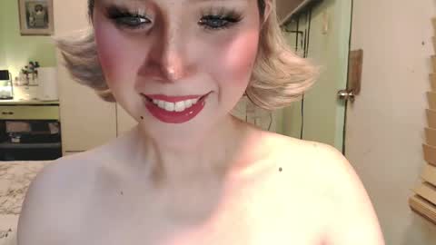 Snapshot of deliciosats chatting on May 20, 2026, 2:51 am Mercedes online show from May 20, 2026, 2:51 am
