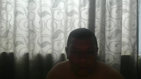 Snapshot of delicioso1223 chatting on October 13, 2025, 6:41 pm delicioso1223 online show from October 13, 2025, 6:41 pm