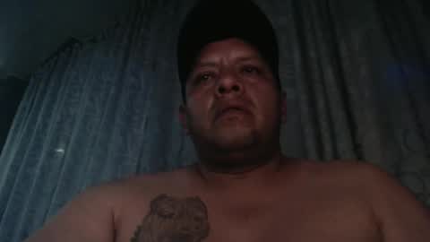 Snapshot of delicioso1223 chatting on May 21, 2026, 1:34 am delicioso1223 online show from May 21, 2026, 1:34 am