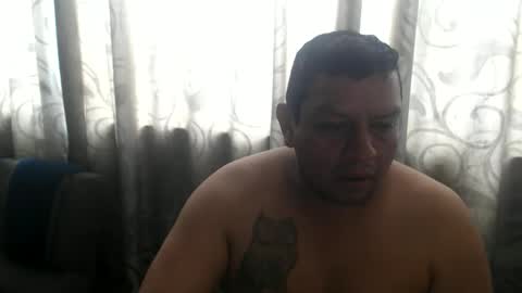Snapshot of delicioso1223 chatting on May 22, 2026, 4:12 pm delicioso1223 online show from May 22, 2026, 4:12 pm