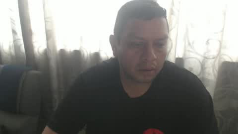 Snapshot of delicioso1223 chatting on May 23, 2026, 1:04 pm delicioso1223 online show from May 23, 2026, 1:04 pm