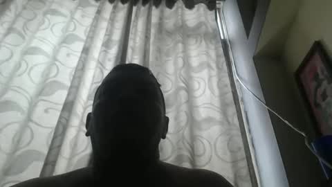 Snapshot of delicioso1223 chatting on May 25, 2026, 2:56 pm delicioso1223 online show from May 25, 2026, 2:56 pm