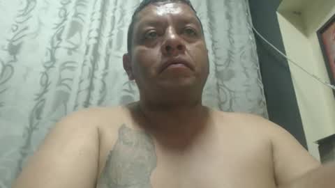 Snapshot of delicioso1223 chatting on May 26, 2026, 3:02 am delicioso1223 online show from May 26, 2026, 3:02 am