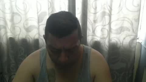 Snapshot of delicioso1223 chatting on May 26, 2026, 3:08 pm delicioso1223 online show from May 26, 2026, 3:08 pm