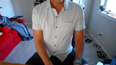 Snapshot of delicioso4u chatting on June 20, 2026, 1:09 am delicioso4u online show from June 20, 2026, 1:09 am