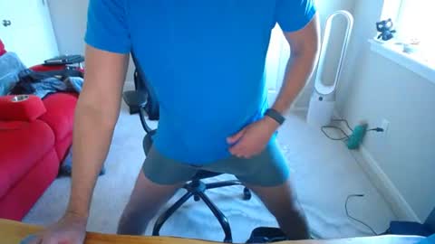 Snapshot of delicioso4u chatting on July 5, 2026, 11:01 pm delicioso4u online show from July 5, 2026, 11:01 pm