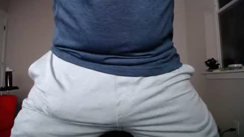 Snapshot of delicioso4u chatting on July 9, 2026, 6:17 am delicioso4u online show from July 9, 2026, 6:17 am