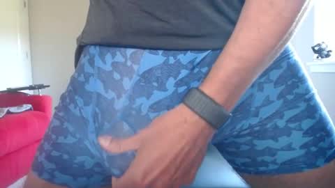 Snapshot of delicioso4u chatting on July 13, 2026, 10:56 pm delicioso4u online show from July 13, 2026, 10:56 pm