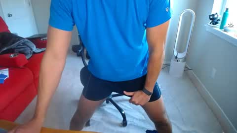 Snapshot of delicioso4u chatting on July 21, 2026, 1:30 am delicioso4u online show from July 21, 2026, 1:30 am