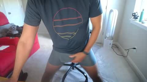 Snapshot of delicioso4u chatting on July 28, 2026, 12:07 am delicioso4u online show from July 28, 2026, 12:07 am