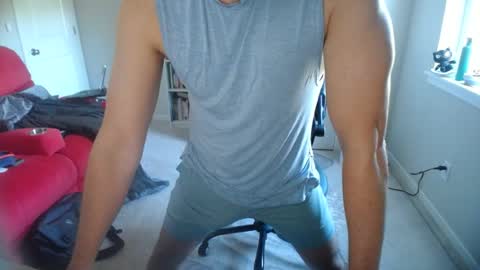 Snapshot of delicioso4u chatting on August 1, 2026, 11:47 pm delicioso4u online show from August 1, 2026, 11:47 pm