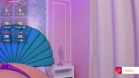Snapshot of delicious_girl4u_ chatting on December 21, 2024, 1:21 pm Natalia  online show from December 21, 2024, 1:21 pm